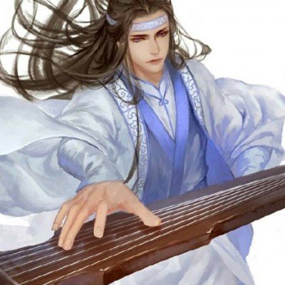 爱德华兹受伤