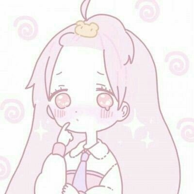 成都蓉城1比0绝杀辽宁铁人
